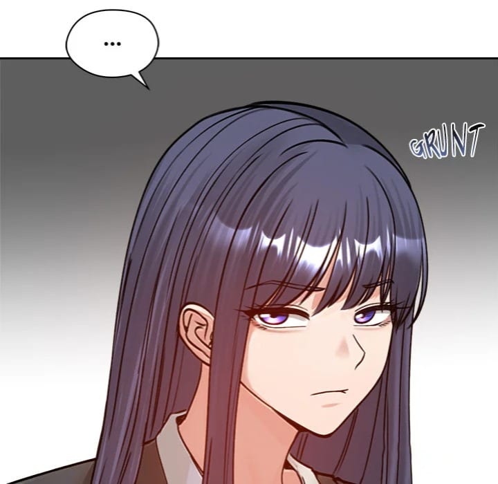 Runaway Wife (Uncensored), chapter 52, page 100 of 183