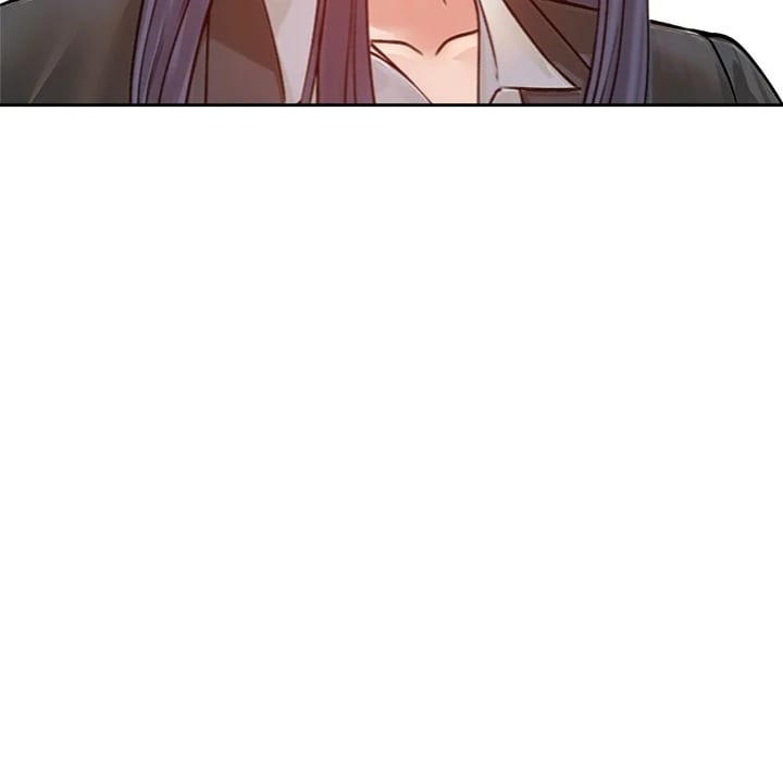 Runaway Wife (Uncensored), chapter 52, page 101 of 183