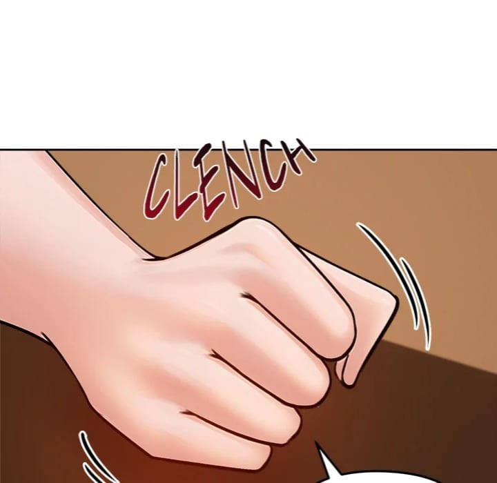 Runaway Wife (Uncensored), chapter 52, page 102 of 183