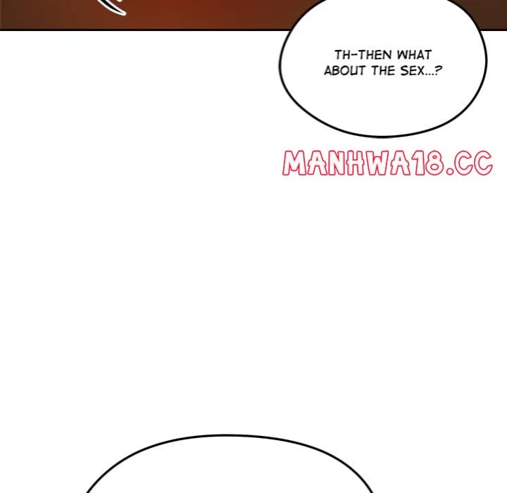 Runaway Wife (Uncensored), chapter 52, page 103 of 183