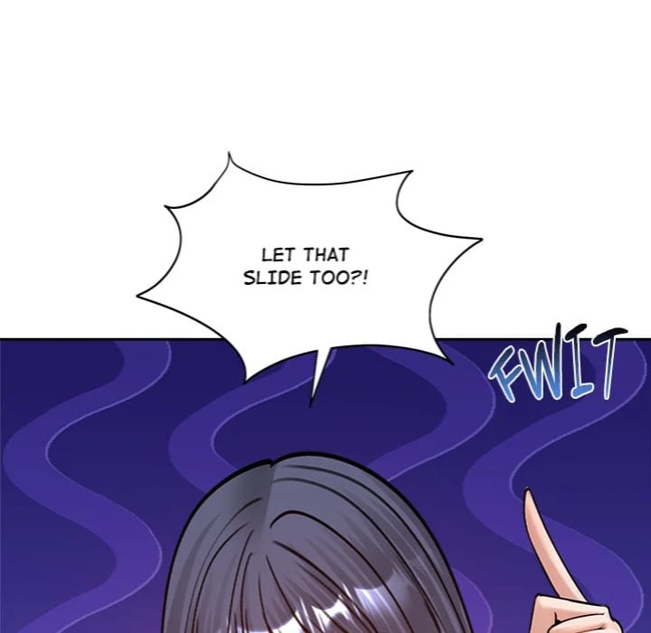 Runaway Wife (Uncensored), chapter 52, page 106 of 183
