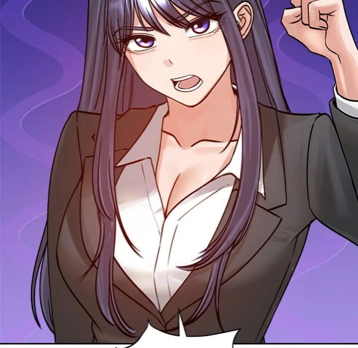 Runaway Wife (Uncensored), chapter 52, page 107 of 183