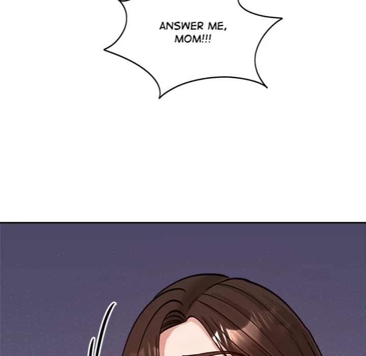 Runaway Wife (Uncensored), chapter 52, page 108 of 183