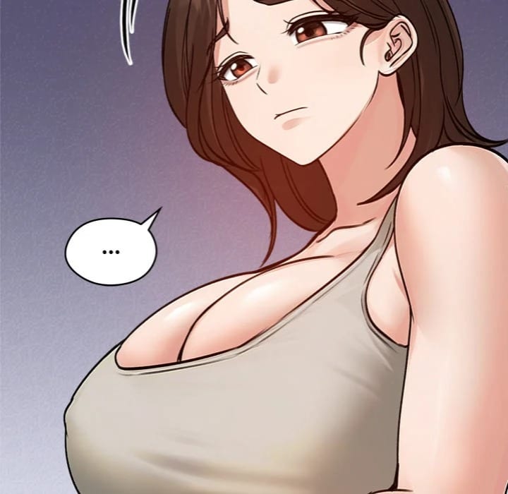 Runaway Wife (Uncensored), chapter 52, page 109 of 183
