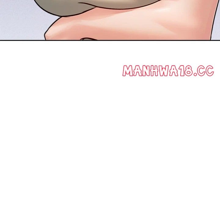 Runaway Wife (Uncensored), chapter 52, page 110 of 183