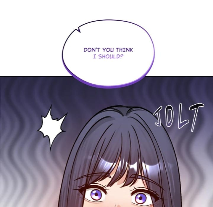 Runaway Wife (Uncensored), chapter 52, page 111 of 183