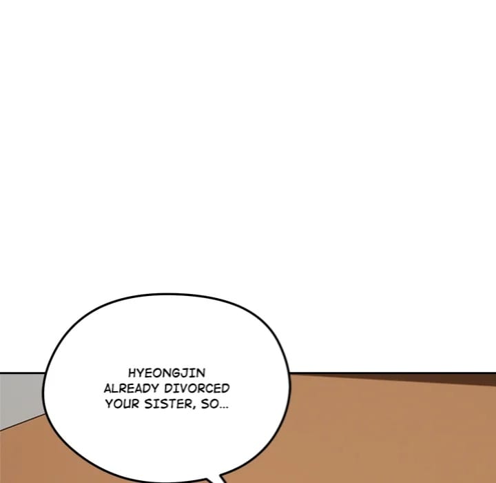 Runaway Wife (Uncensored), chapter 52, page 113 of 183