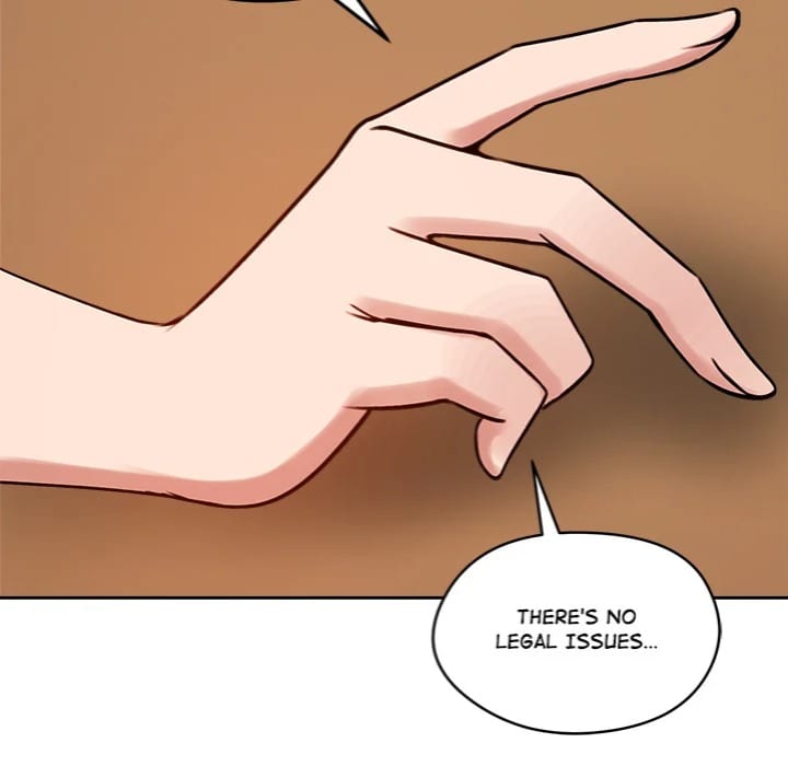 Runaway Wife (Uncensored), chapter 52, page 114 of 183