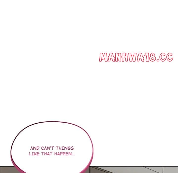 Runaway Wife (Uncensored), chapter 52, page 115 of 183