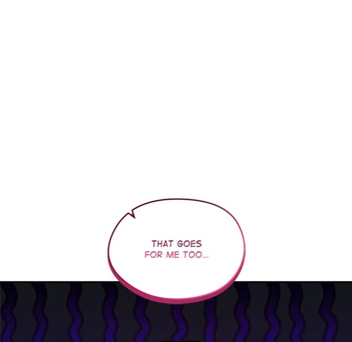 Runaway Wife (Uncensored), chapter 52, page 118 of 183
