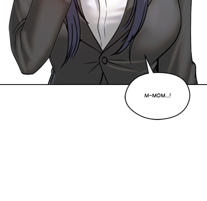 Runaway Wife (Uncensored), chapter 52, page 120 of 183