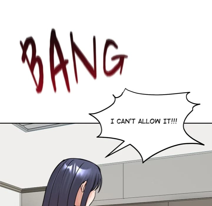 Runaway Wife (Uncensored), chapter 52, page 121 of 183