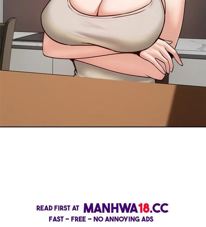 Runaway Wife (Uncensored), chapter 52, page 127 of 183