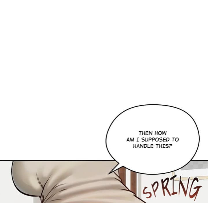 Runaway Wife (Uncensored), chapter 52, page 128 of 183