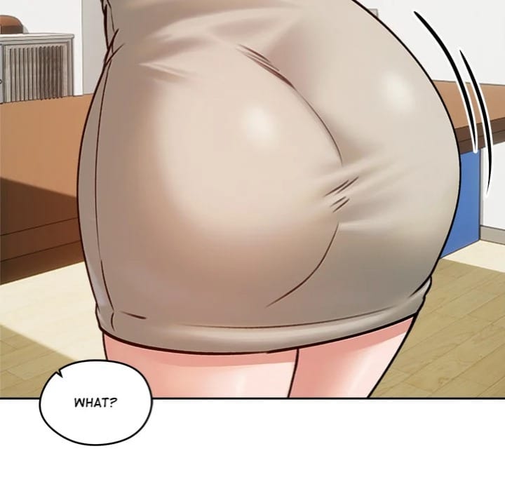 Runaway Wife (Uncensored), chapter 52, page 129 of 183
