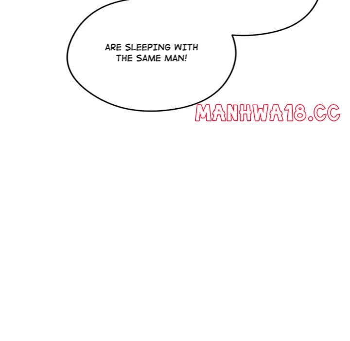 Runaway Wife (Uncensored), chapter 52, page 132 of 183