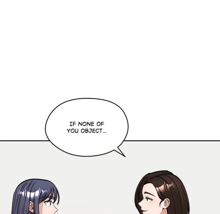 Runaway Wife (Uncensored), chapter 52, page 133 of 183