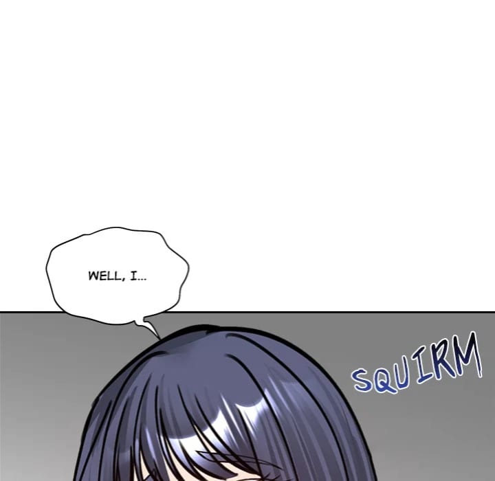 Runaway Wife (Uncensored), chapter 52, page 140 of 183