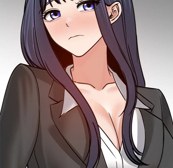 Runaway Wife (Uncensored), chapter 52, page 141 of 183