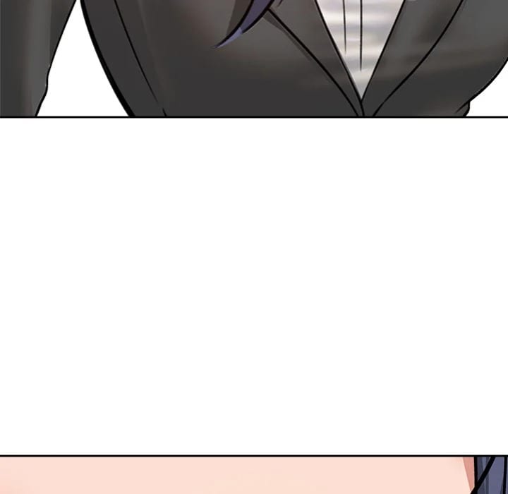Runaway Wife (Uncensored), chapter 52, page 142 of 183