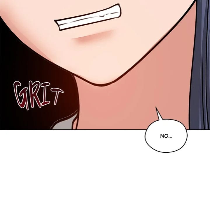 Runaway Wife (Uncensored), chapter 52, page 143 of 183