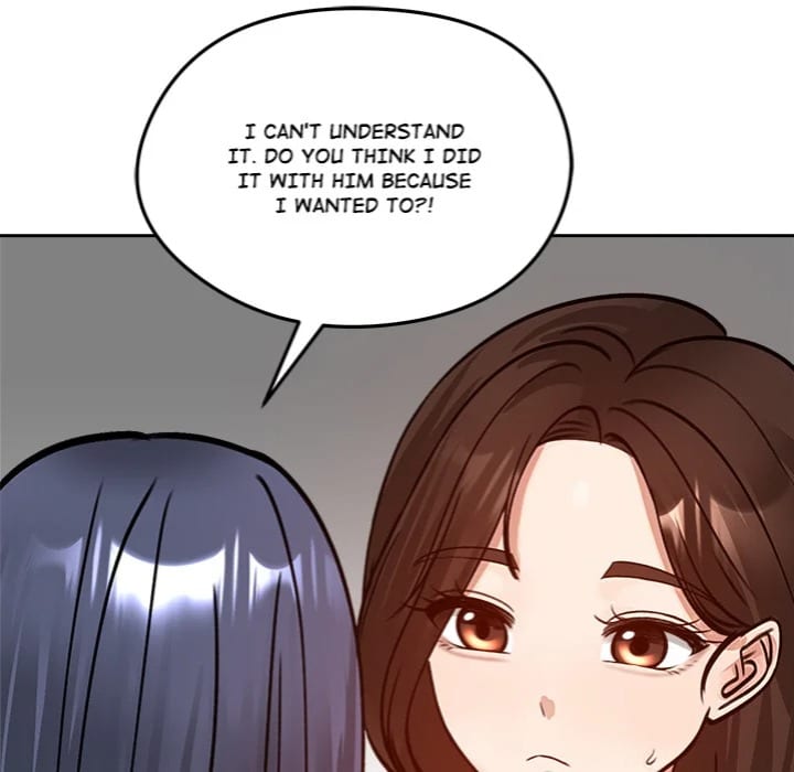 Runaway Wife (Uncensored), chapter 52, page 144 of 183