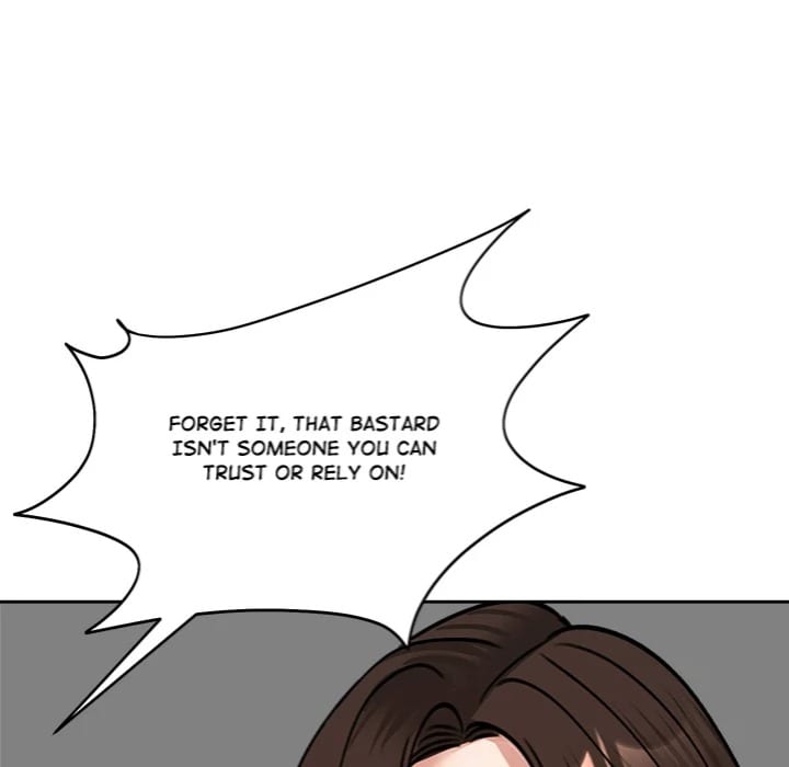 Runaway Wife (Uncensored), chapter 52, page 146 of 183