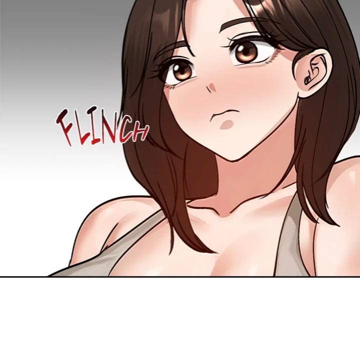 Runaway Wife (Uncensored), chapter 52, page 147 of 183