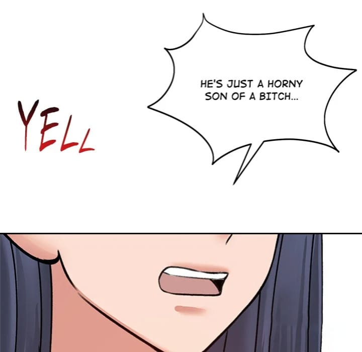 Runaway Wife (Uncensored), chapter 52, page 148 of 183