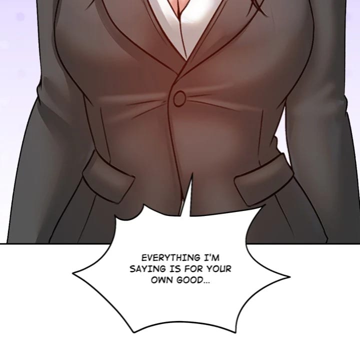 Runaway Wife (Uncensored), chapter 52, page 152 of 183