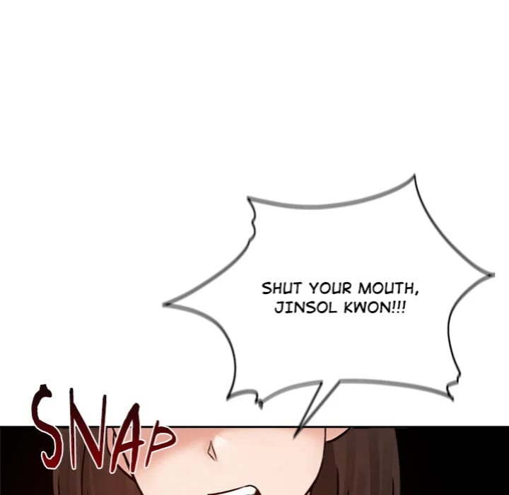 Runaway Wife (Uncensored), chapter 52, page 153 of 183
