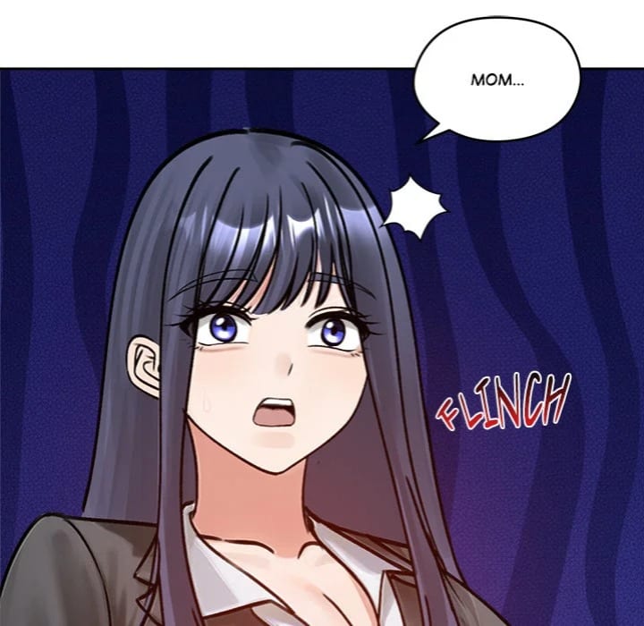 Runaway Wife (Uncensored), chapter 52, page 155 of 183