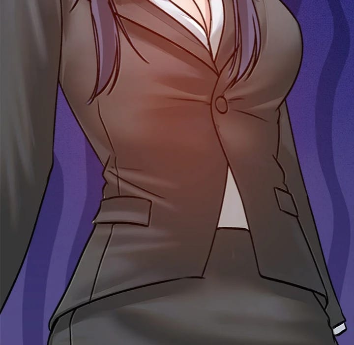 Runaway Wife (Uncensored), chapter 52, page 156 of 183