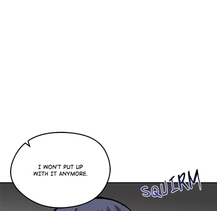 Runaway Wife (Uncensored), chapter 52, page 160 of 183