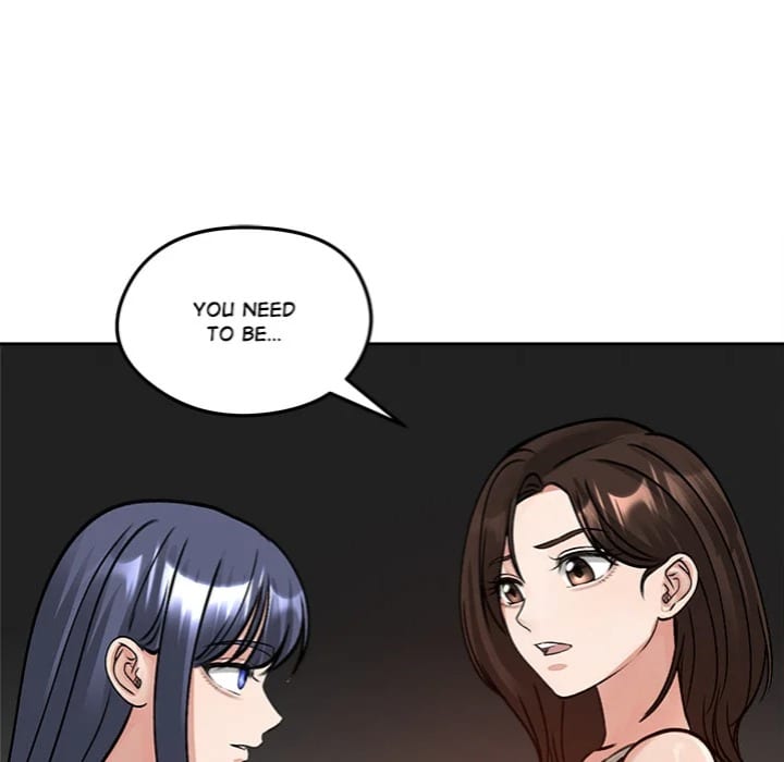Runaway Wife (Uncensored), chapter 52, page 162 of 183