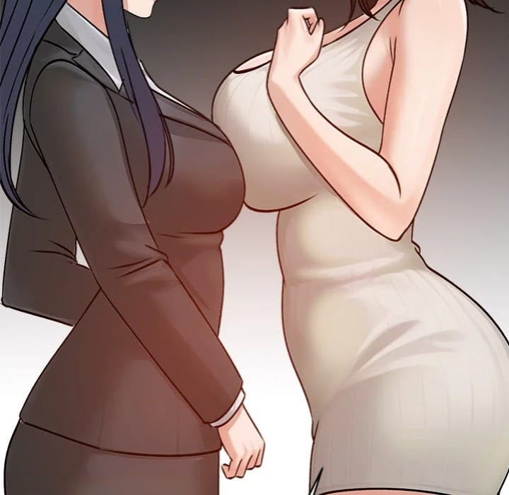 Runaway Wife (Uncensored), chapter 52, page 163 of 183