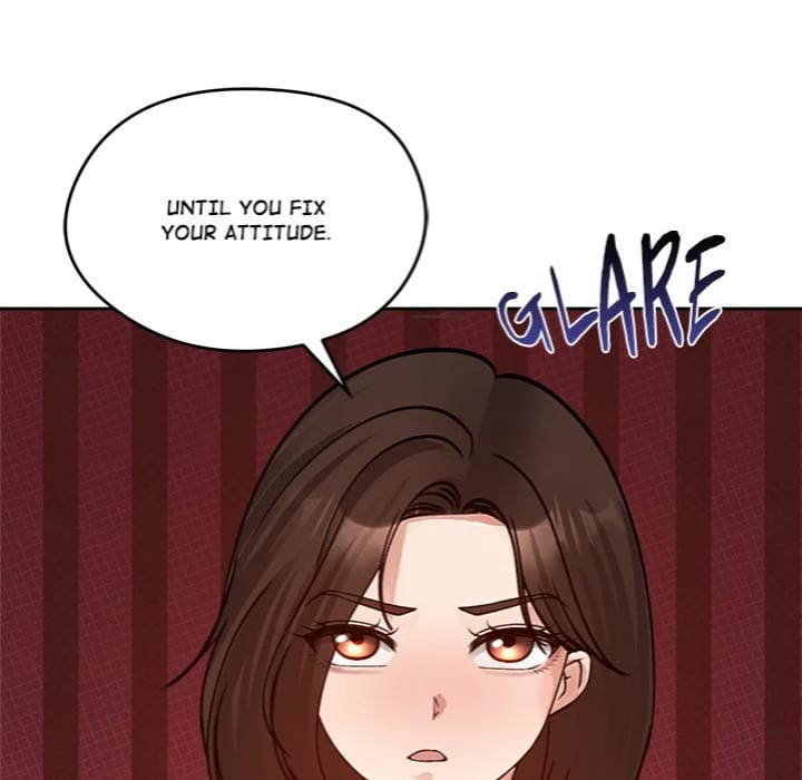 Runaway Wife (Uncensored), chapter 52, page 165 of 183