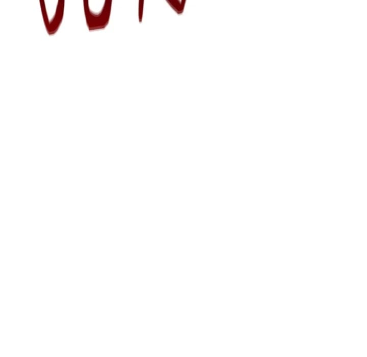 Runaway Wife (Uncensored), chapter 52, page 167 of 183