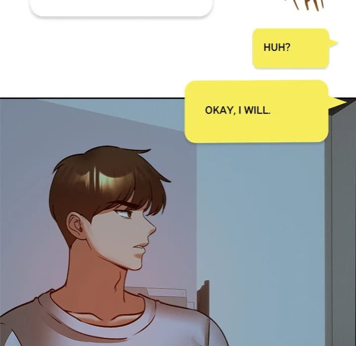 Runaway Wife (Uncensored), chapter 52, page 169 of 183