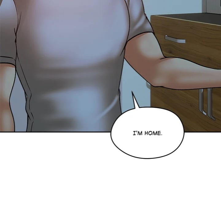 Runaway Wife (Uncensored), chapter 52, page 170 of 183