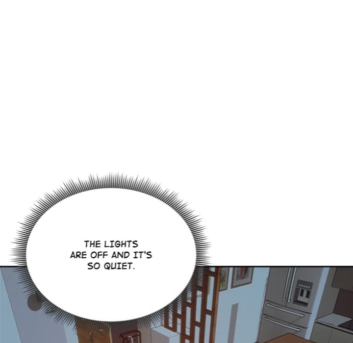 Runaway Wife (Uncensored), chapter 52, page 171 of 183
