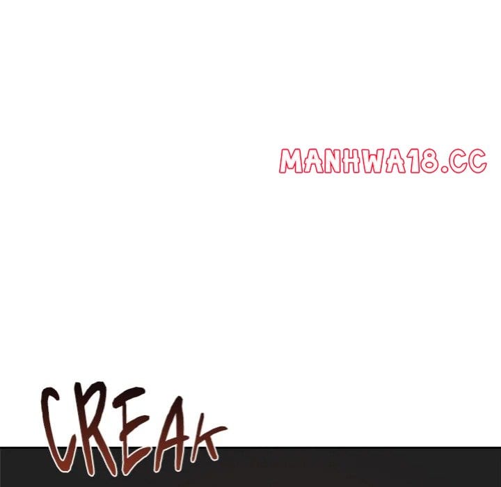 Runaway Wife (Uncensored), chapter 52, page 173 of 183