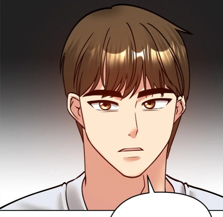 Runaway Wife (Uncensored), chapter 52, page 174 of 183