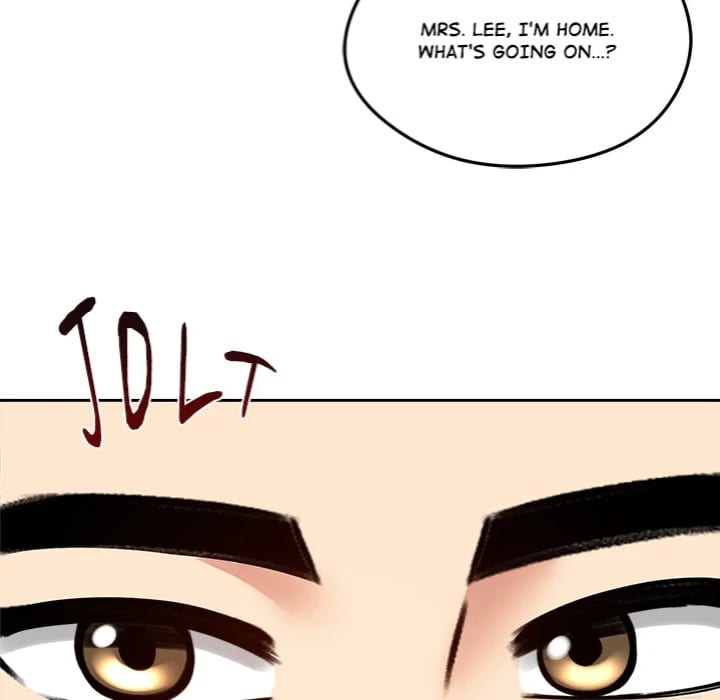 Runaway Wife (Uncensored), chapter 52, page 175 of 183