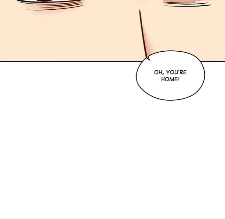 Runaway Wife (Uncensored), chapter 52, page 176 of 183