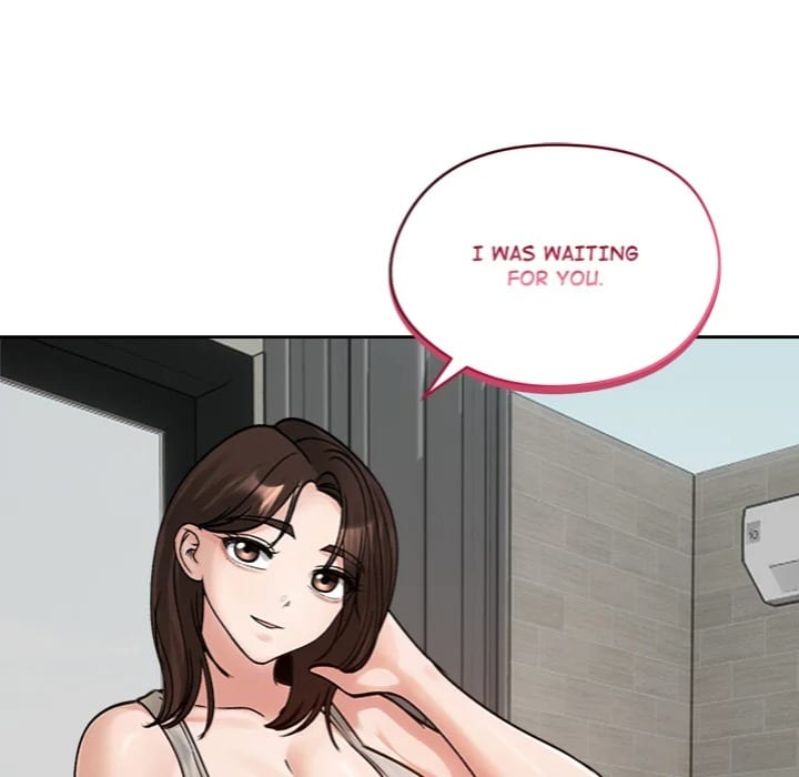 Runaway Wife (Uncensored), chapter 52, page 177 of 183