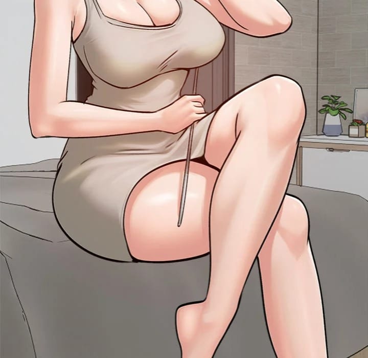 Runaway Wife (Uncensored), chapter 52, page 178 of 183