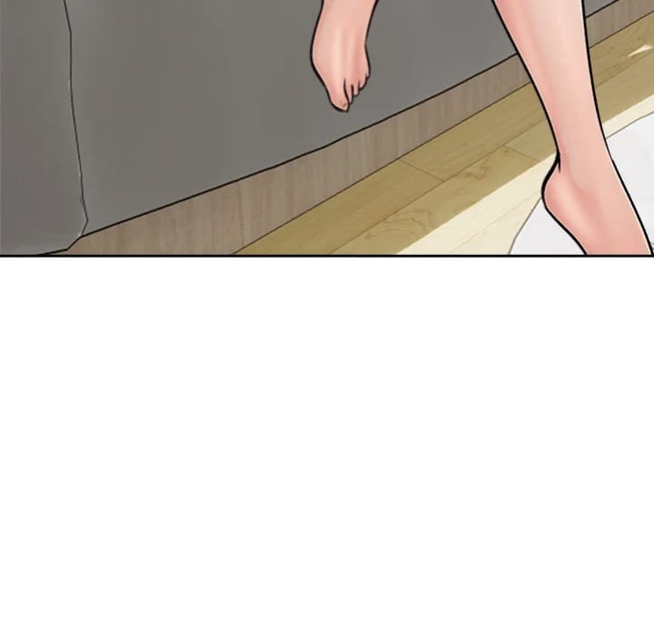 Runaway Wife (Uncensored), chapter 52, page 179 of 183
