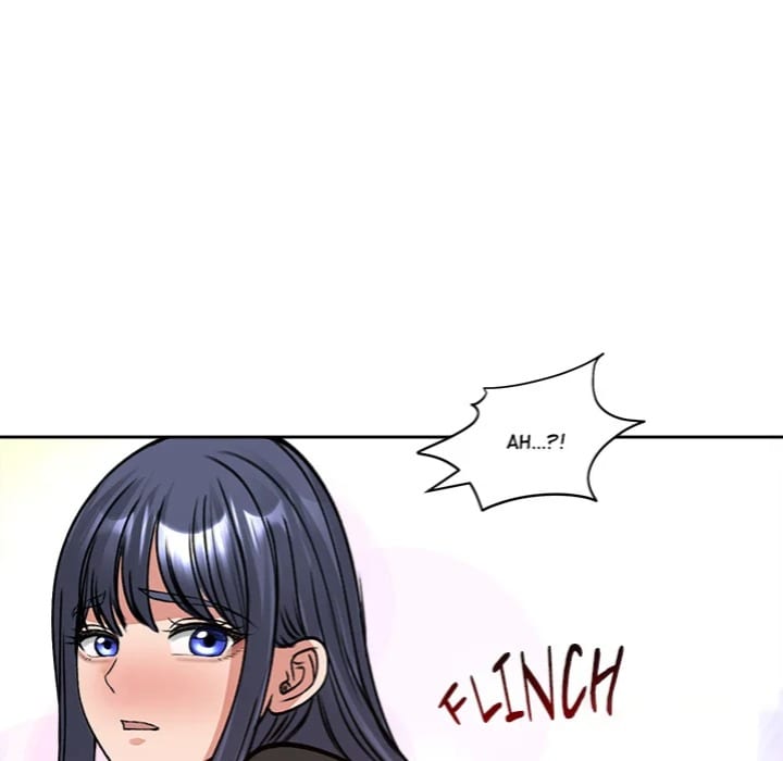 Runaway Wife (Uncensored), chapter 52, page 180 of 183