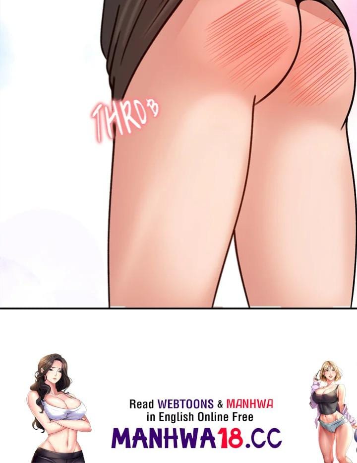 Runaway Wife (Uncensored), chapter 52, page 182 of 183